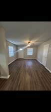191 Fruge Rd in Moss Bluff, LA - Building Photo - Building Photo