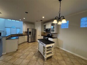 3528 Flat Creek Dr in Plano, TX - Building Photo - Building Photo