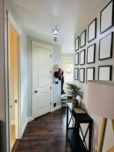 10214 NE 4th St in Vancouver, WA - Building Photo - Building Photo