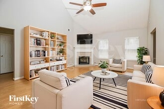 3790 Brushymill Ct in Loganville, GA - Building Photo - Building Photo