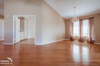 3735 Aries Glen in Escondido, CA - Building Photo - Building Photo