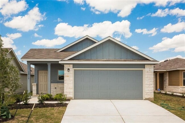 property at 12912 Tinker St