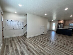 3780 N Philbin Rd in Pocatello, ID - Building Photo - Building Photo