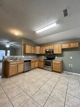 512 N Kline Ave in Lubbock, TX - Building Photo - Building Photo