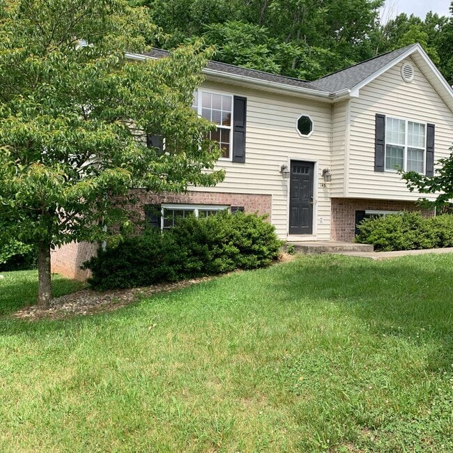 property at 145 New Towne Rd