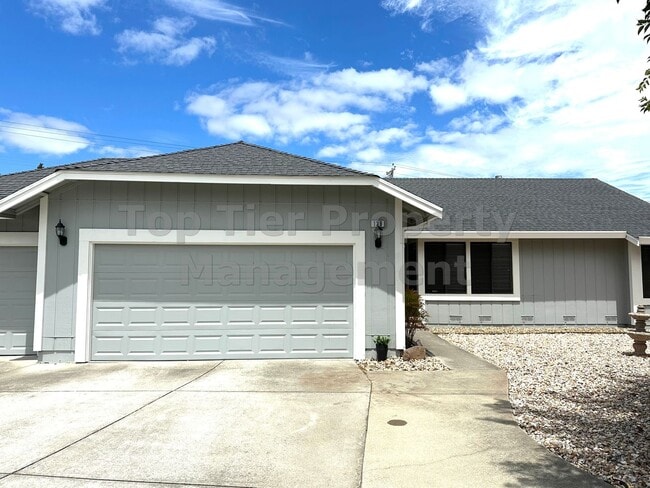 property at 129 Julian Way