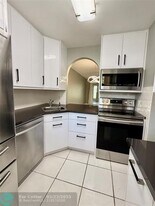 3500 SW Natura Blvd in Deerfield Beach, FL - Building Photo