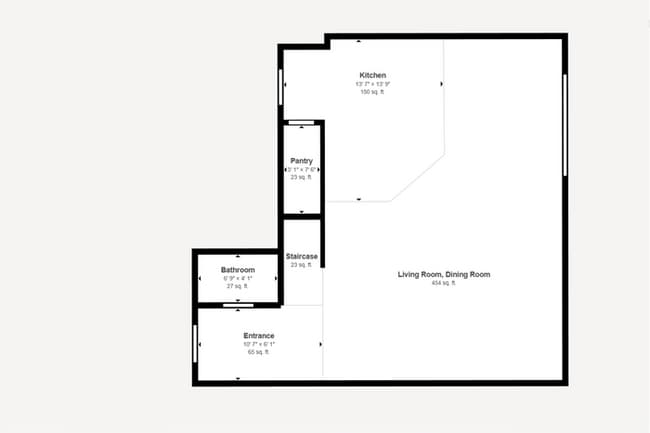 22038 N 28th Pl in Phoenix, AZ - Building Photo - Building Photo