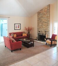 13 Blazing Star in Irvine, CA - Building Photo - Building Photo