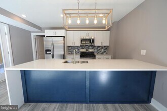 1900 N 4th St-Unit -UNIT 4 in Philadelphia, PA - Building Photo - Building Photo