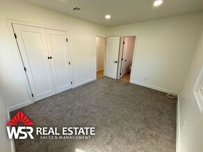 3551 Brynhurst Dr in Riverside, CA - Building Photo - Building Photo