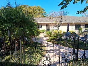 7737 Eureka Dr in Hudson, FL - Building Photo - Building Photo