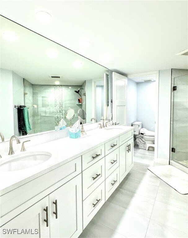 property at 6371 Pelican Bay Blvd