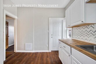 41 Parkview Ave-Unit -Apt. 1 in Buffalo, NY - Building Photo - Building Photo