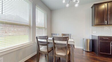 1916 Prestige Cove Ct in Wylie, TX - Building Photo - Building Photo