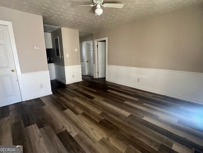 2 7th St in Jackson, GA - Building Photo - Building Photo