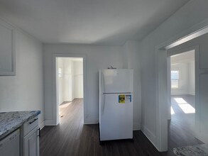 101 Colorado St in Highland Park, MI - Building Photo - Building Photo