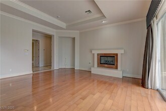 2258 Green Mountain Ct in Las Vegas, NV - Foto de edificio - Building Photo