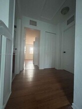 760 SW 6th Ct in Homestead, FL - Building Photo - Building Photo