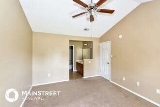 7163 Layne Dr in Horn Lake, MS - Building Photo - Building Photo