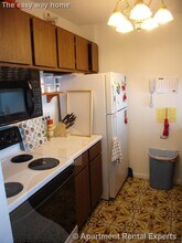 41 Belmont St in Somerville, MA - Building Photo - Building Photo