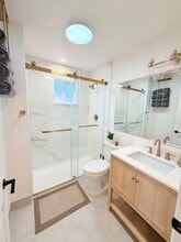 9966 Pacific Ave in Anaheim, CA - Building Photo - Building Photo