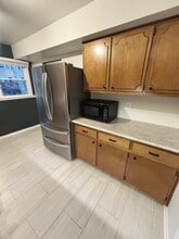 5107 Cliffhaven Dr in Annandale, VA - Building Photo - Building Photo