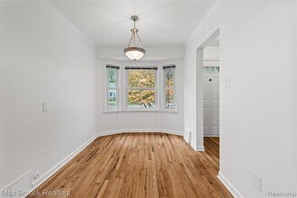 816 E 3rd St in Royal Oak, MI - Building Photo - Building Photo