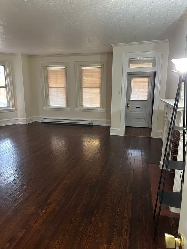 825 Columbia Ave in Lancaster, PA - Building Photo - Building Photo