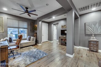 25969 N 106th Dr in Peoria, AZ - Building Photo - Building Photo