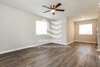 915 Farwell Dr in Columbus, GA - Building Photo - Building Photo