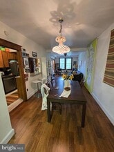 1319 E Street NE Unit in Washington, DC - Foto de edificio - Building Photo