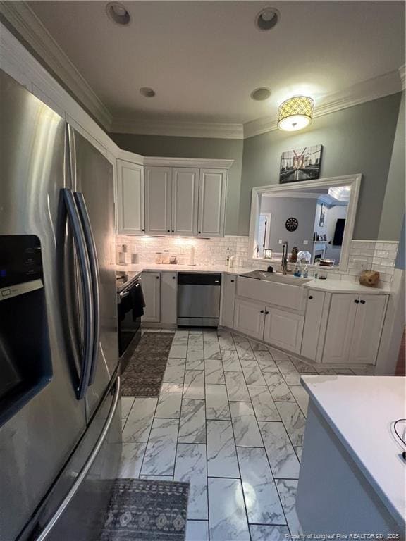 property at 2661 Lockwood Rd