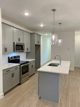 5214 Campbell Ave in Richmond, VA - Building Photo - Building Photo