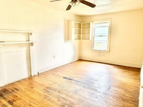 1203 S 18th St in Baton Rouge, LA - Building Photo - Building Photo