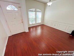 4311 Gentle Grove Dr in San Antonio, TX - Building Photo - Building Photo