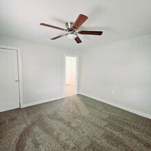 215 W Ramona Ave in Colorado Springs, CO - Building Photo - Building Photo