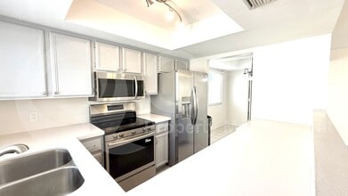 7006 E Jensen St in Mesa, AZ - Building Photo - Building Photo