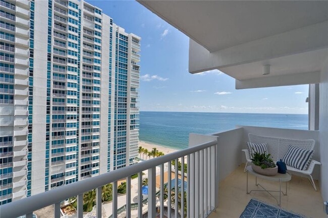 property at 1370 S Ocean Blvd