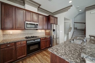 953 Patterson St in Houston, TX - Building Photo - Building Photo