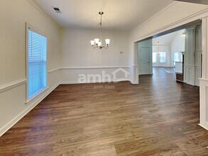 7501 Mary Dr, Unit 18CC in Olive Branch, MS - Building Photo - Building Photo