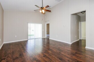 6870 Glenbrook Dr in Lakeland, FL - Building Photo - Building Photo