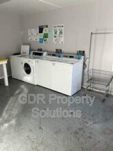 401 14th St NW in Albuquerque, NM - Building Photo - Building Photo