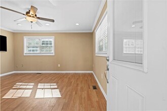 159 Walnut St NW in Atlanta, GA - Building Photo - Building Photo