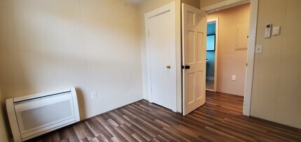 37 Adamson St in Boston, MA - Building Photo - Building Photo