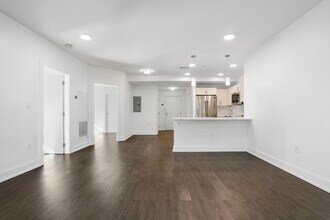 20 Penniman Rd in Boston, MA - Building Photo - Building Photo