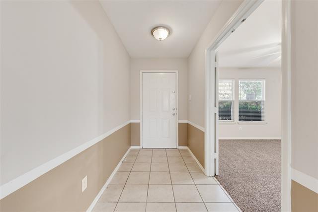 2701 Sundance Dr in McKinney, TX - Building Photo - Building Photo