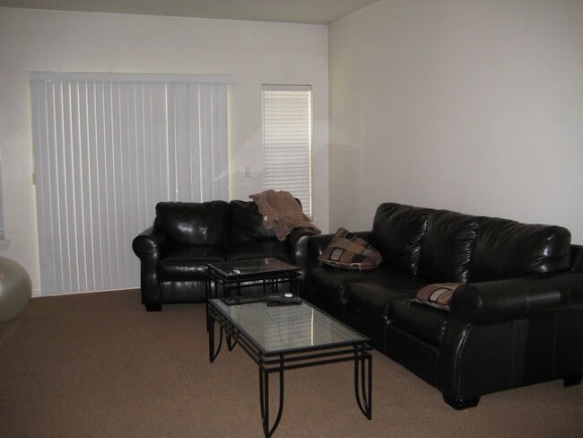 property at 389 Belmont Pl