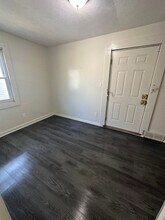 4391 E 141st St in Cleveland, OH - Foto de edificio - Building Photo