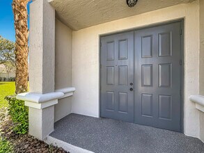 4702 NW 59th Manor in Coconut Creek, FL - Building Photo - Building Photo